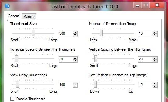 ����������ͼ��������