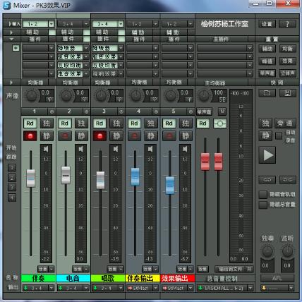 ������������SAM���ܰ�װ