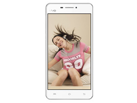 vivo X3F
