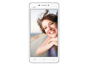 vivo X3L