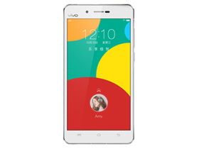 vivo X5Max
