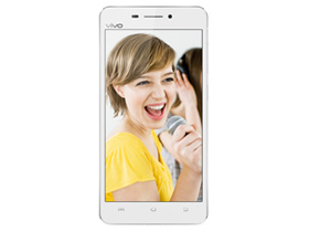 vivo X5S