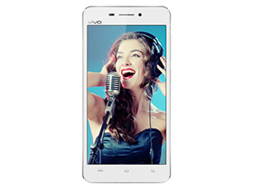 vivo X5V