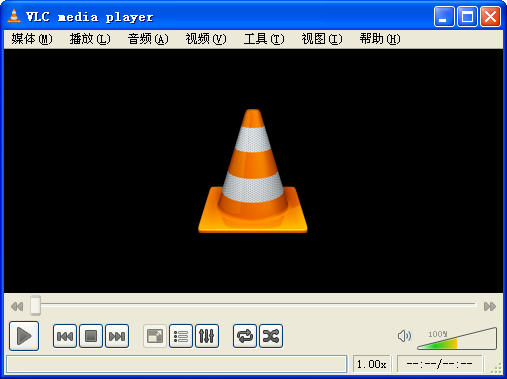 VLCý�岥����