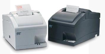 �ڽ��ICSP HQ-730��ʽ��ӡ������