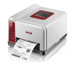 ��˼��Postek TZ2 �����ӡ������