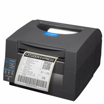 ������Citizen CL-S621CER ��ӡ������