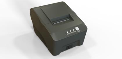 �ݴ� RP76IIB ��ʽ��ӡ������