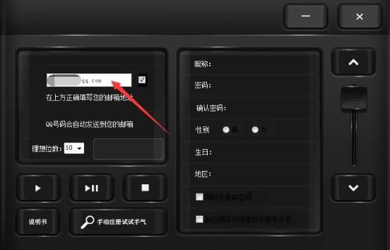 С�۷�QQ������