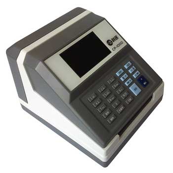 ���� COMET-CK-300K Ʊ�ݴ�ӡ������