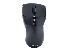 ����Avia Neon�������