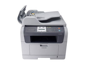 ����Samsung SCX-5330N ��ӡ������