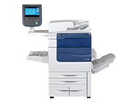 ��ʿʩ��Fuji Xerox ApeosPort-V C5576 ����