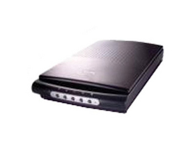 ����BenQ 6800 ɨ��������