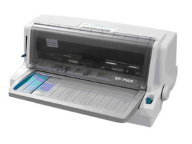 ӳ�� LQ-760K ��ӡ������