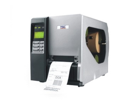 TSC B-2410M ��ӡ������