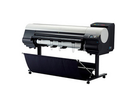����Canon imagePROGRAF iPF8410SE ����