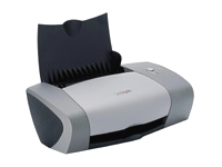 ����lexmark Z603��ӡ������